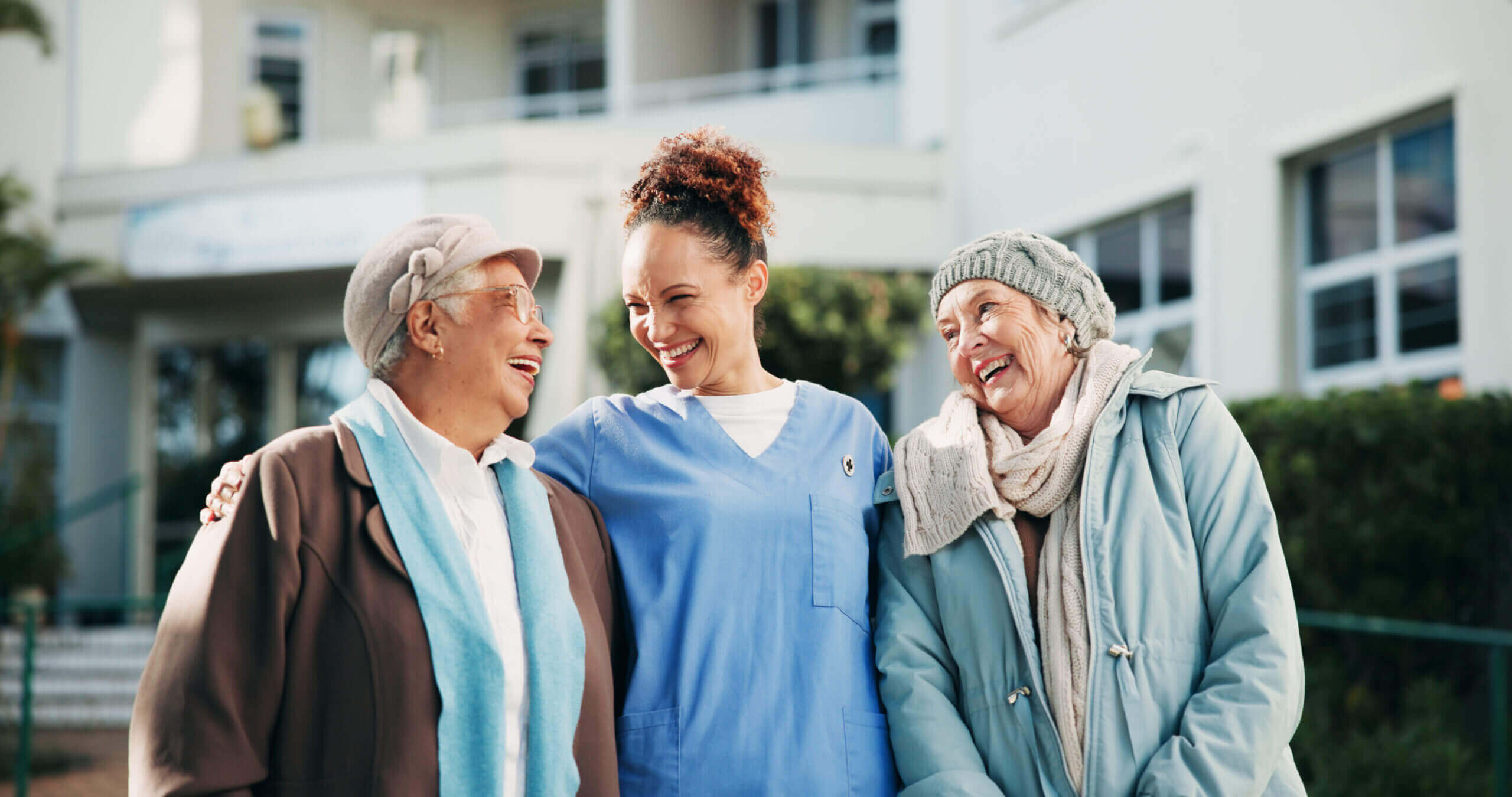 LTC IPAC Program Review 2026: What Metrics Actually Matter